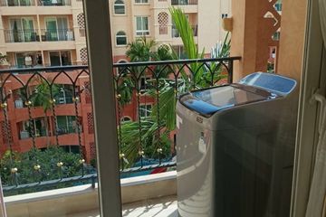 2 Bedroom Condo for rent in Seven Seas Resort, Nong Prue, Chonburi