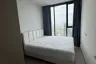 2 Bedroom Condo for Sale or Rent in One 9 Five Asoke - Rama 9, Huai Khwang, Bangkok near MRT Phra Ram 9