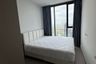 2 Bedroom Condo for Sale or Rent in One 9 Five Asoke - Rama 9, Huai Khwang, Bangkok near MRT Phra Ram 9