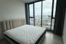 2 Bedroom Condo for Sale or Rent in One 9 Five Asoke - Rama 9, Huai Khwang, Bangkok near MRT Phra Ram 9