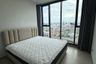 2 Bedroom Condo for Sale or Rent in One 9 Five Asoke - Rama 9, Huai Khwang, Bangkok near MRT Phra Ram 9