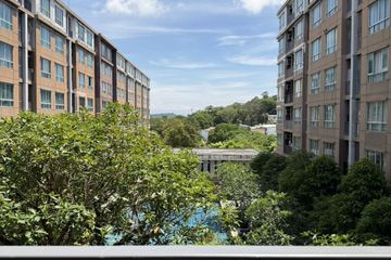 2 Bedroom Condo for sale in Ratsada, Phuket