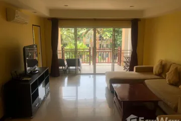 2 Bedroom Apartment for sale in Rawai, Phuket