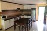 2 Bedroom Apartment for sale in Rawai, Phuket