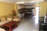 2 Bedroom Apartment for sale in Rawai, Phuket