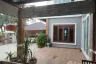 4 Bedroom House for sale in Kao Liao, Nakhon Sawan