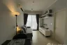 1 Bedroom Condo for Sale or Rent in Than Living, Wang Thonglang, Bangkok