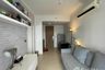 1 Bedroom Condo for Sale or Rent in Than Living, Wang Thonglang, Bangkok