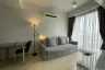 1 Bedroom Condo for Sale or Rent in Than Living, Wang Thonglang, Bangkok