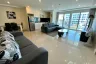 2 Bedroom Condo for rent in Nova Ocean View, Nong Prue, Chonburi