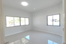 3 Bedroom House for sale in San Kamphaeng, Chiang Mai