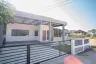 3 Bedroom House for sale in San Kamphaeng, Chiang Mai