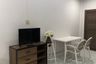 2 Bedroom House for rent in Choeng Thale, Phuket