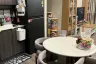 2 Bedroom Condo for sale in Very Lasalle, Bang Na, Bangkok