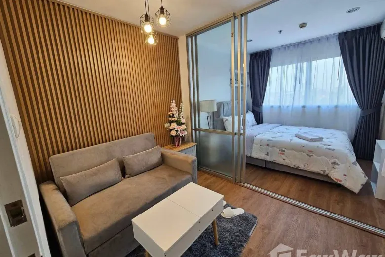 Condo For Rent