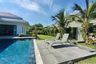 6 Bedroom Villa for sale in Cha am, Phetchaburi
