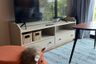 1 Bedroom Condo for sale in The Title V, Rawai, Phuket