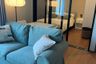 1 Bedroom Condo for sale in The Title V, Rawai, Phuket