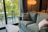 1 Bedroom Condo for sale in The Title V, Rawai, Phuket