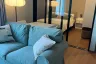 1 Bedroom Condo for sale in Rawai, Phuket