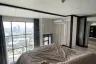 1 Bedroom Condo for Sale or Rent in Knightsbridge Prime Sathorn, Thung Wat Don, Bangkok near BTS Chong Nonsi