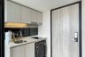 1 Bedroom Condo for Sale or Rent in Knightsbridge Prime Sathorn, Thung Wat Don, Bangkok near BTS Chong Nonsi