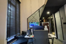 1 Bedroom Condo for Sale or Rent in Knightsbridge Prime Sathorn, Thung Wat Don, Bangkok near BTS Chong Nonsi