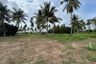 Land for sale in Mai Khao, Phuket