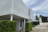 3 Bedroom Villa for rent in Bee Villa Wellness Resort Phuket, Choeng Thale, Phuket