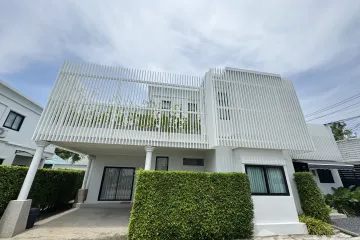 3 Bedroom Villa for rent in Choeng Thale, Phuket