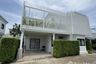 3 Bedroom Villa for rent in Bee Villa Wellness Resort Phuket, Choeng Thale, Phuket