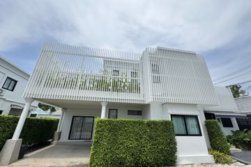 3 Bedroom Villa for rent in Bee Villa Wellness Resort Phuket, Choeng Thale, Phuket
