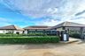 3 Bedroom Villa for rent in Hin Lek Fai, Prachuap Khiri Khan