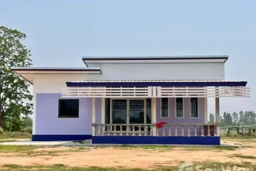 Land for sale in Mueang Kao, Khon Kaen