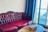 Condo for rent in The Palm Wongamat Beach, Na Kluea, Chonburi