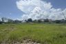 Land for sale in Suthep, Chiang Mai