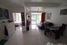 1 Bedroom Condo for rent in Patong Loft Condo, Patong, Phuket