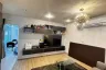 3 Bedroom House for sale in Pruksaville 57 Pattanakarn, Suan Luang, Bangkok