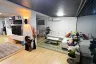 3 Bedroom House for sale in Pruksaville 57 Pattanakarn, Suan Luang, Bangkok