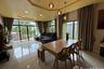 4 Bedroom House for sale in Setthasiri Onnut-Srinakarindra, Prawet, Bangkok
