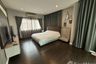 4 Bedroom House for sale in Setthasiri Onnut-Srinakarindra, Prawet, Bangkok
