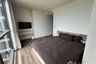 2 Bedroom Condo for sale in Andromeda Condominium, Nong Prue, Chonburi