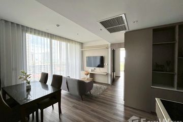 2 Bedroom Condo for sale in Andromeda Condominium, Nong Prue, Chonburi