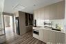 2 Bedroom Condo for sale in Andromeda Condominium, Nong Prue, Chonburi