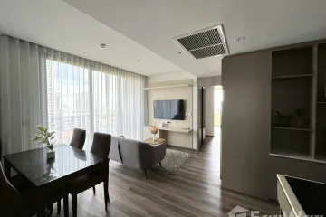 2 Bedroom Condo for sale in Andromeda Condominium, Nong Prue, Chonburi