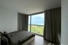2 Bedroom Condo for sale in Andromeda Condominium, Nong Prue, Chonburi