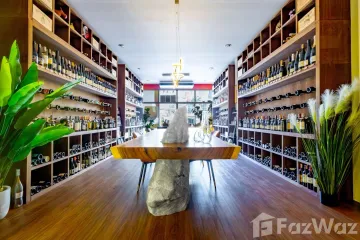 Commercial for sale in Rawai, Phuket