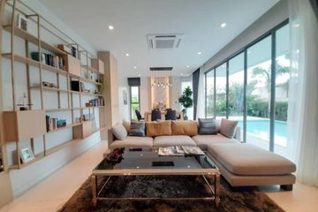 3 Bedroom Villa for Sale or Rent in Ko Kaeo, Phuket