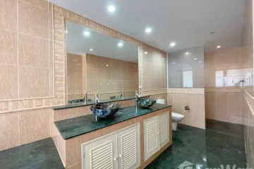 3 Bedroom Condo for Sale or Rent in Surin Sabai, Choeng Thale, Phuket