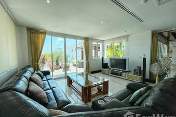 3 Bedroom Condo for Sale or Rent in Choeng Thale, Phuket